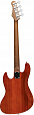 STAGG SBJ-30 STF RED