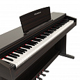 ROCKDALE Toccata Rosewood