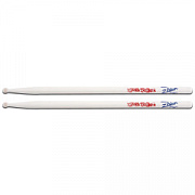 ZILDJIAN ZASTB TRAVIS BARKER ARTIST SERIES