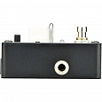 TOMSLINE ASH-3