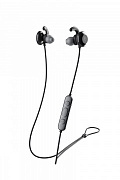 Skullcandy METHOD ACTIVE WIRELESS IN-EAR