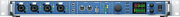 RME Fireface UCX