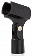 PROAUDIO UB-67