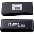 Swan SW1040-1