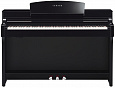 YAMAHA CSP-150PE