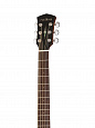 Parkwood S22-GT