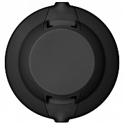 AIAIAI TMA-2 S01 All-round