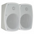 POWER DYNAMICS ISP 4W