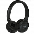 JBL JBLT510BTBLKAM
