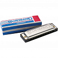 HOHNER Blues Band C-major (M55901X)