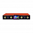 ESTRADA HD SoundBar