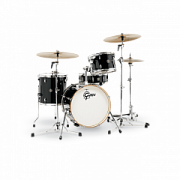 GRETSCH DRUMS CT1-R444-GA