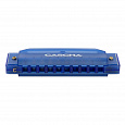 Cascha HH-2275 Fun Blues