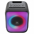 Vipe NITRO X1 Pulsar