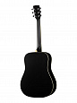 Parkwood W81-WBAG-BKS