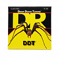 DR DDT-11