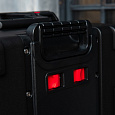 DGCASE @60-07