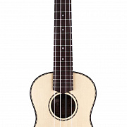 CORDOBA 21C Concert