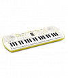 CASIO SA-80H2, без адаптера