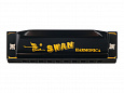 Swan SW1020