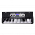 ROCKDALE Keys RHK-200