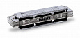HOHNER Blues Bender C (M58601X)