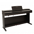ROCKDALE Bolero Rosewood