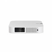 XGIMI XL03A Elfin