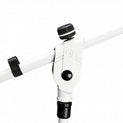 Gravity MS 4322 W