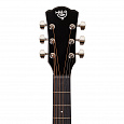 ROCKDALE Aurora D5 C SB Gloss