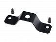 Bi Ray ML610BS