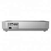 Hisense 100L5H