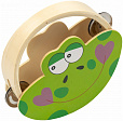 BEE DF603 Frog