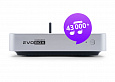 Studio Evolution EVOBOX Plus