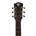 ROCKDALE Aurora D3 C NAT Satin