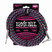 ERNIE BALL P06063