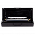 Cascha HH-2230 Special Blues Bb