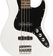 STAGG SBJ-30 WHB