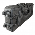 AMC Клв3-120-30-12см.pro
