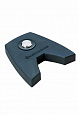 QUIK LOK A114 CH