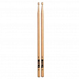 VIC FIRTH N5B