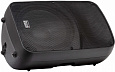 ITALIAN STAGE SPX15A