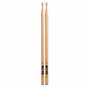 VIC FIRTH N5B