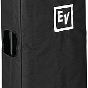 Electro-Voice ZLX-15-CVR