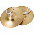 TERRIS CBL-15R