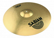 Sabian 20' SBr Ride