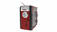 RITMIX RPR-202 RED