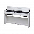 Medeli CP203 WH