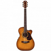 Maton EBG808C-NASHVILLE