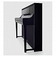 YAMAHA CSP-295PE